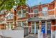 Ashleigh Road, London SW14