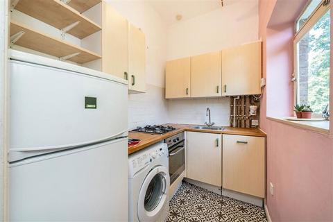1 bedroom flat for sale, St. Johns Park, London SE3