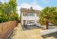 Woolacombe Road, London SE3