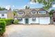 Steeles Lane, Meopham, Kent, DA13