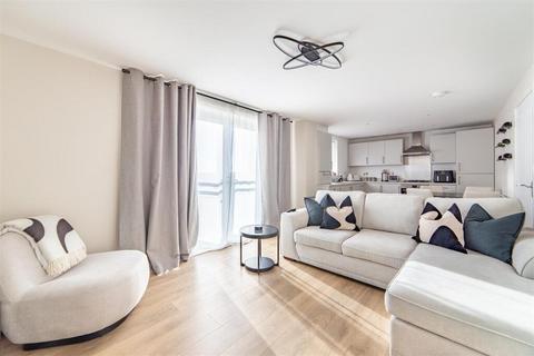 2 bedroom apartment for sale, Ecclesall Road, Sheffield