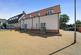 2 Palace Cottages, Hadleigh