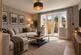 2 Palace Cottages, Hadleigh photo 2