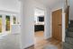 2 Palace Cottages, Hadleigh photo 5
