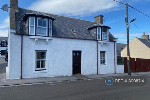 undefined, Reidhaven St, Buckie, AB56