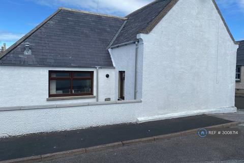 undefined, Reidhaven St, Buckie, AB56