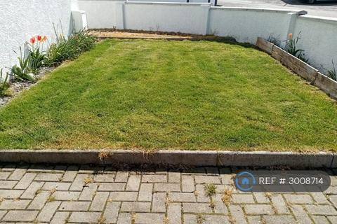 undefined, Reidhaven St, Buckie, AB56