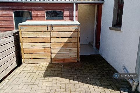 undefined, Reidhaven St, Buckie, AB56