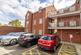 Riverdale Close, Syston, LE7