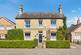 The Green, Stotfold, SG5 4DG