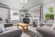 The Green, Stotfold, SG5 4DG photo 2