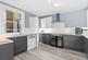 The Green, Stotfold, SG5 4DG photo 3