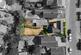 The Green, Stotfold, SG5 4DG photo 4