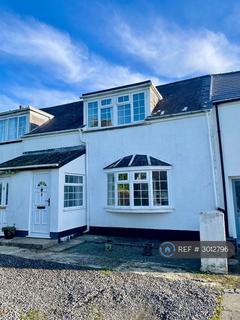 undefined, Woodview Cottages, Pembrokeshire, SA68