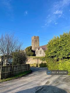 undefined, Woodview Cottages, Pembrokeshire, SA68