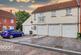 Hestercombe Close, Weston-Super-Mare photo 2