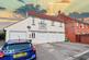 Hestercombe Close, Weston-Super-Mare photo 4
