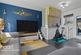 Hestercombe Close, Weston-Super-Mare photo 5