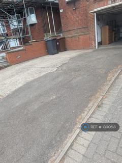 undefined, Mutton Lane, Potters Bar, EN6
