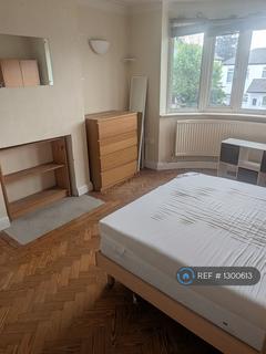 undefined, Mutton Lane, Potters Bar, EN6