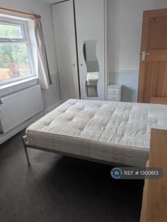undefined, Mutton Lane, Potters Bar, EN6