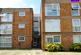 Adamsrill Close, Enfield EN1