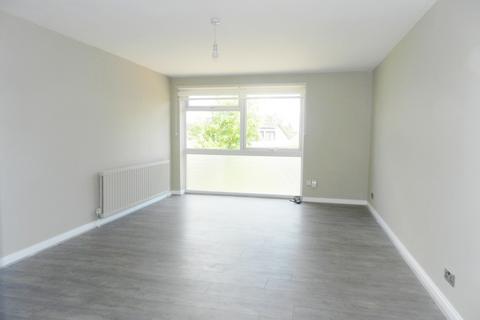 undefined, Adamsrill Close, Enfield EN1
