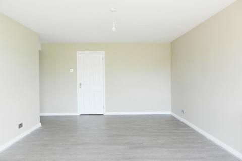 undefined, Adamsrill Close, Enfield EN1