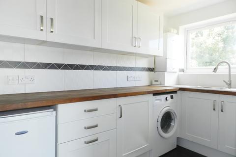 undefined, Adamsrill Close, Enfield EN1