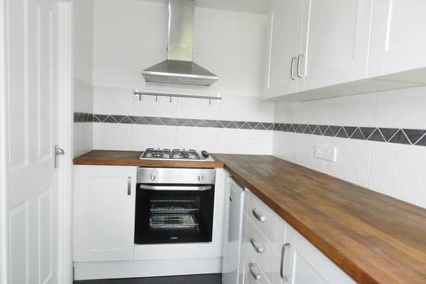 undefined, Adamsrill Close, Enfield EN1