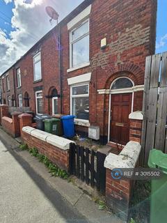 undefined, Two Trees Lane, Manchester, M34