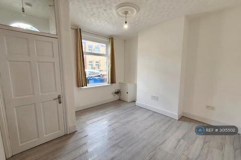 undefined, Two Trees Lane, Manchester, M34