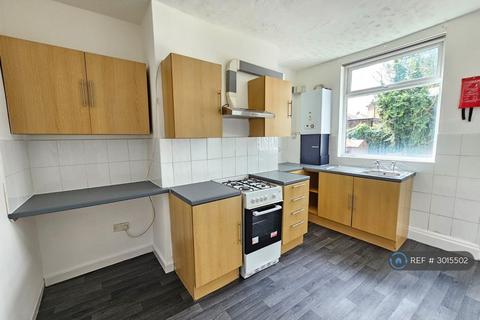 undefined, Two Trees Lane, Manchester, M34