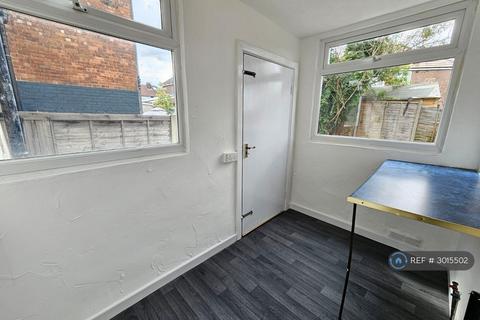undefined, Two Trees Lane, Manchester, M34