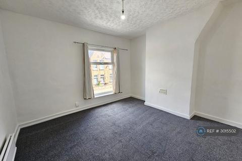 undefined, Two Trees Lane, Manchester, M34