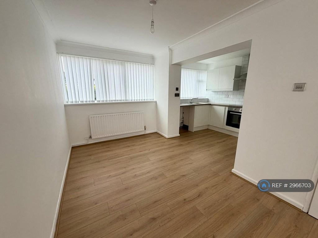 Apartment in Halesowen - View 4