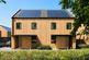 Carpenters Yard, Thornwood, CM16