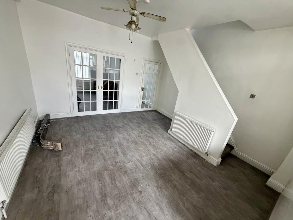 House in MANCHESTER - View 2