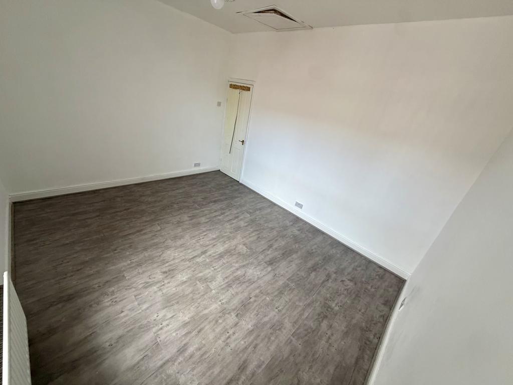 House in MANCHESTER - View 4