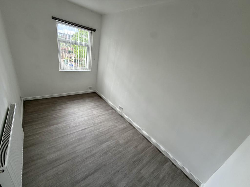House in MANCHESTER - View 5