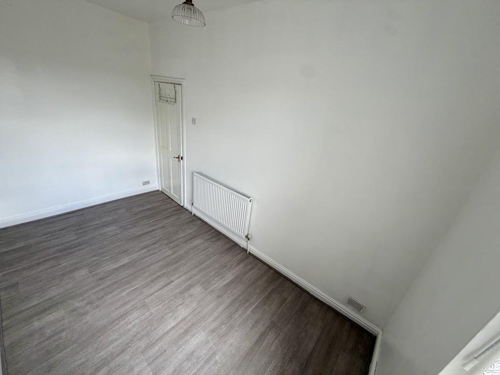 House in MANCHESTER - More