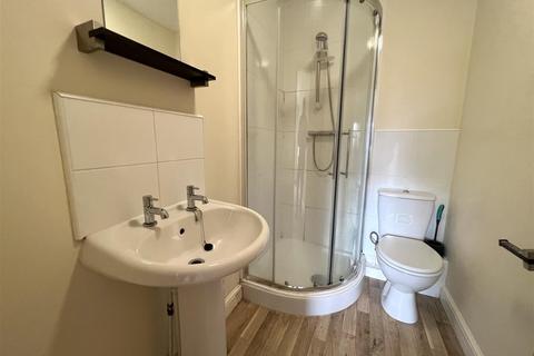 2 bedroom apartment to rent, Oakland Mews, Heath End Road, Nuneaton