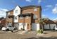 Canary Quay, Eastbourne, East Sussex