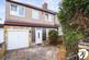 Bedonwell Road, Belvedere, Kent, DA17