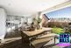 Plot 900, The Juniper at Meadowbrook Gate, Sherford, 116 Hercules Rd PL9 photo 2