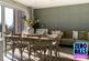 Plot 900, The Juniper at Meadowbrook Gate, Sherford, 116 Hercules Rd PL9 photo 4