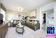 Plot 900, The Juniper at Meadowbrook Gate, Sherford, 116 Hercules Rd PL9 photo 5