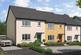Plot 902, The Oak at Meadowbrook Gate, Sherford, 116 Hercules Rd PL9 photo 2