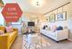 Plot 902, The Oak at Meadowbrook Gate, Sherford, 116 Hercules Rd PL9