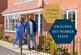 Plot 902, The Oak at Meadowbrook Gate, Sherford, 116 Hercules Rd PL9 photo 3